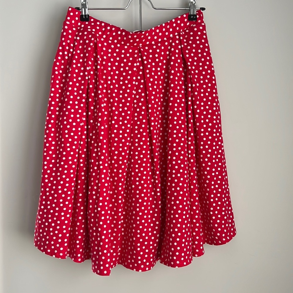 LULAROE Skirt